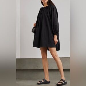 Deiji Studios The Over Dress